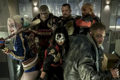 suicide-squad:-james-gunn-prometio-a-david-ayer-lanzar-su-ayer-cut