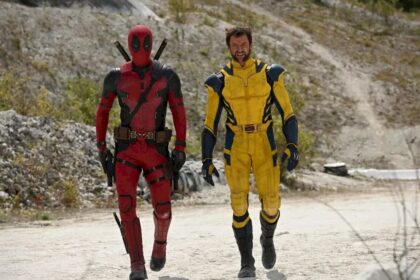 deadpool-3-podria-retrasar-su-fecha-de-estreno…-otra-vez