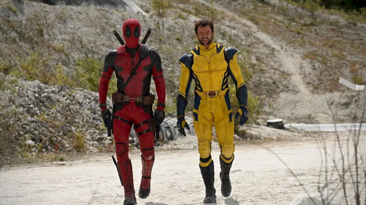 deadpool-3-podria-retrasar-su-fecha-de-estreno…-otra-vez