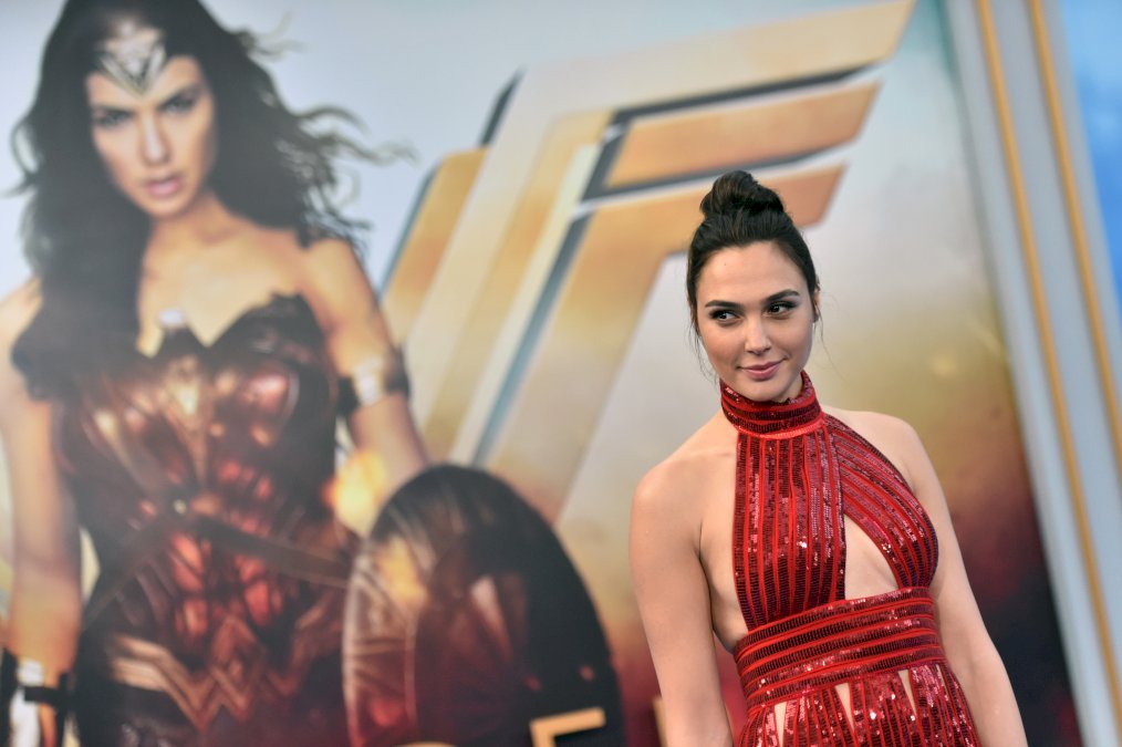 dc-studios-no-tiene-planes-para-‘wonder-woman-3’,-pese-a-comentarios-de-gal-gadot