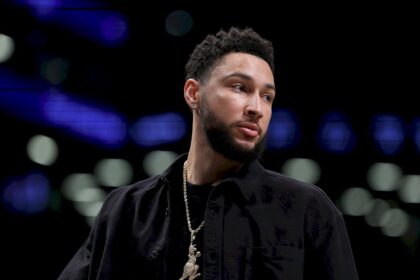 ben-simmons-compro-dos-apartamentos-en-lujosa-torre-de-brooklyn