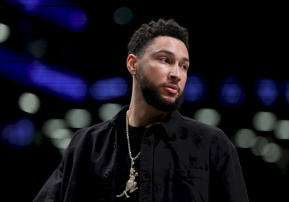 ben-simmons-compro-dos-apartamentos-en-lujosa-torre-de-brooklyn