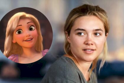 rumor:-disney-quiere-a-florence-pugh-para-live-action-de-enredados