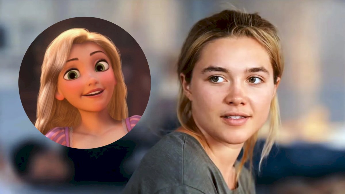 rumor:-disney-quiere-a-florence-pugh-para-live-action-de-enredados