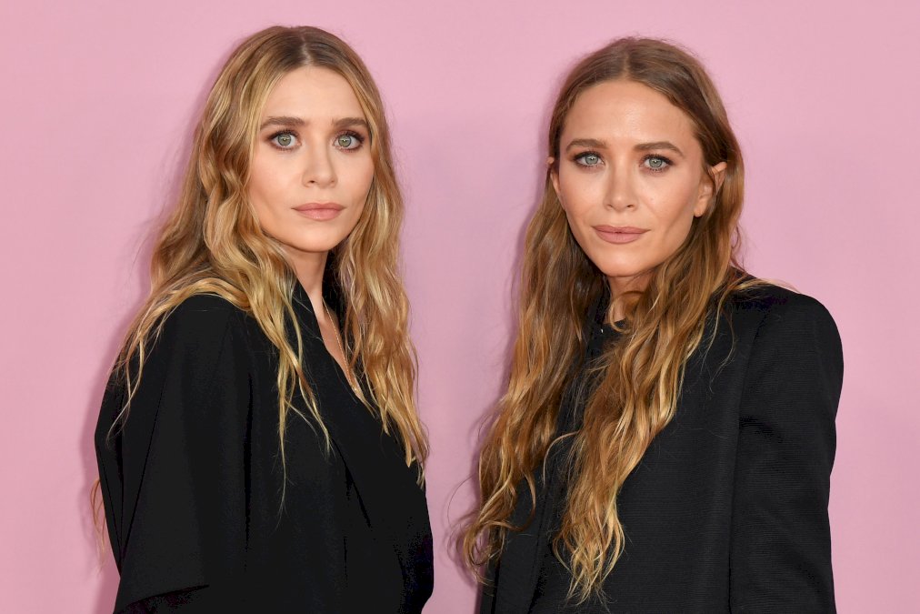 ashley-olsen-se-convirtio-en-madre-y-mantuvo-su-embarazo-en-secreto