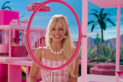 barbie:-este-es-el-salario-que-cobrara-margot-robbie-por-el-exito-de-la-pelicula