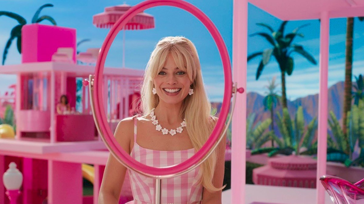 barbie:-este-es-el-salario-que-cobrara-margot-robbie-por-el-exito-de-la-pelicula