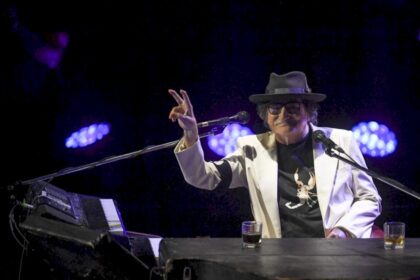 charly-garcia-ya-esta-en-su-casa-y-agradecio-a-todos-los-que-se-preocuparon-por-su-salud