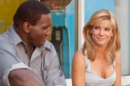 quinton-aaron-defiende-a-sandra-bullock-por-polemica-de-un-sueno-posible