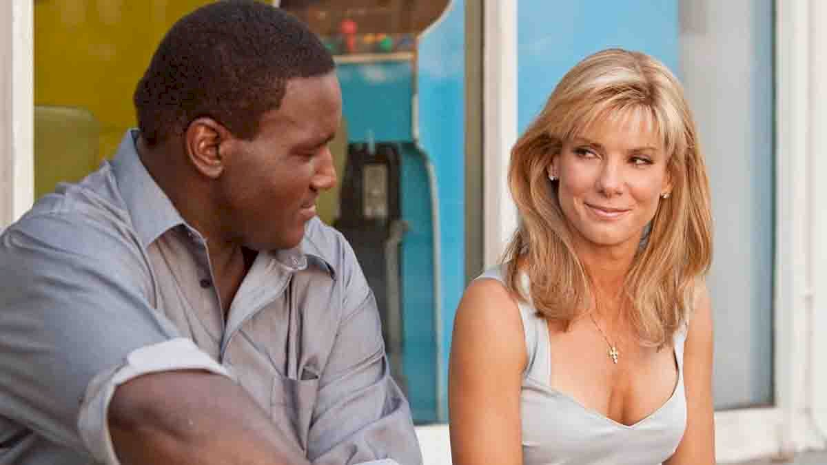 quinton-aaron-defiende-a-sandra-bullock-por-polemica-de-un-sueno-posible