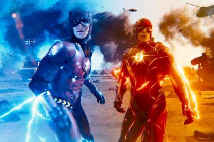 the-flash:-¿cuando-y-donde-ver-la-pelicula-en-streaming?