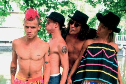 blood-sugar-sex-magik:-el-disco-que-cambio-la-historia-de-los-red-hot-chili-peppers