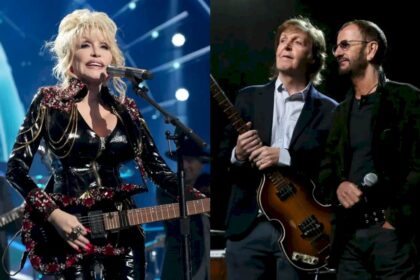 dolly-parton-reune-a-miembros-de-the-beatles-en-nueva-version-de-‘let-it-be’