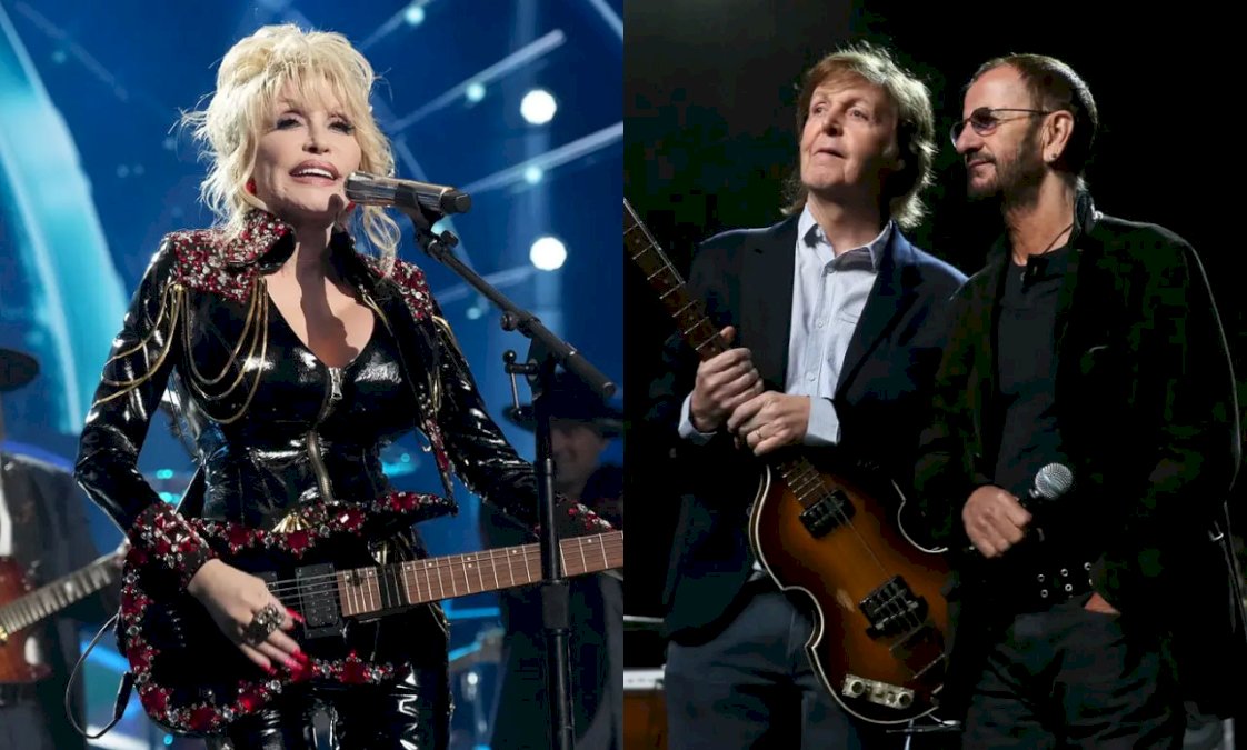 dolly-parton-reune-a-miembros-de-the-beatles-en-nueva-version-de-‘let-it-be’