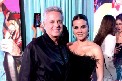 conoce-el-hotel-en-rio-de-janeiro-donde-se-hospedaron-alexis-ayala-y-cinthia-aparicio