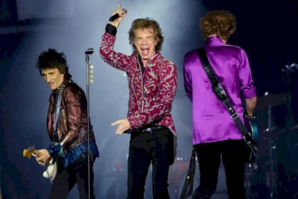 los-rolling-stones-se-traen-algo-entre-manos