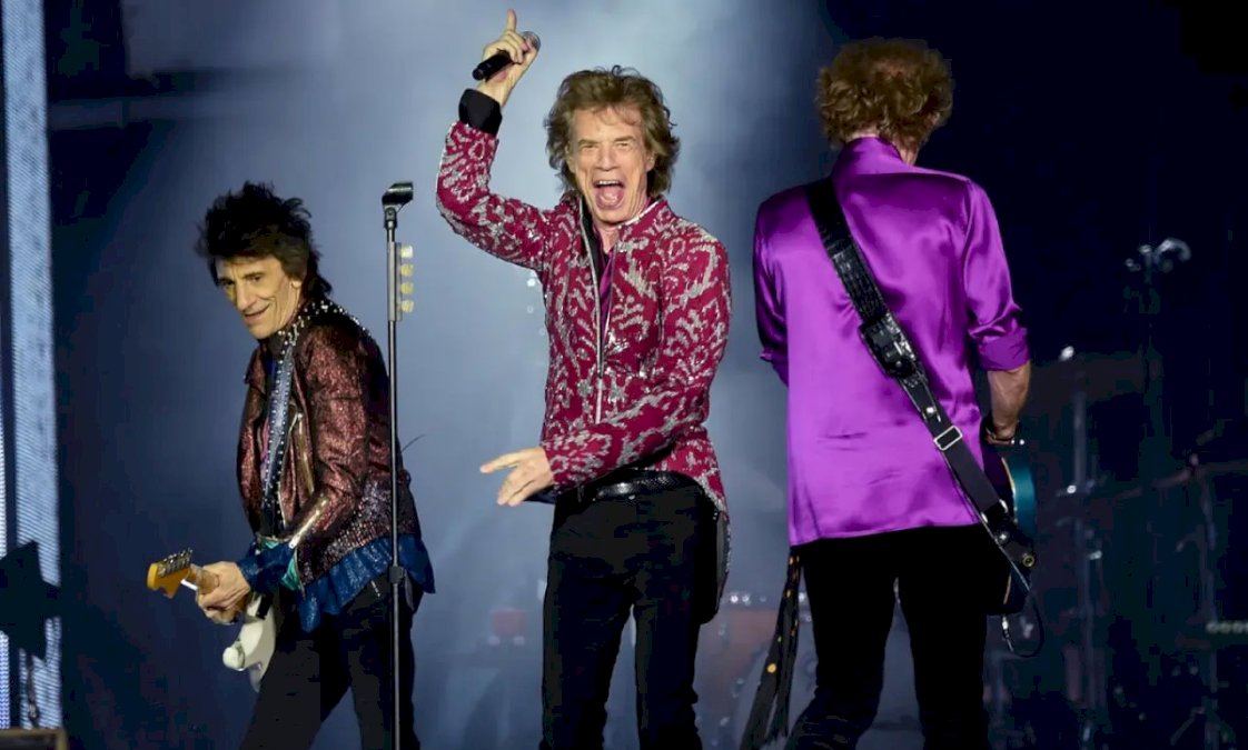 los-rolling-stones-se-traen-algo-entre-manos