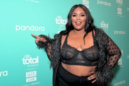 lizzo-planea-contrademandar-a-las-exbailarinas-que-la-acusaron-de-acoso-sexual