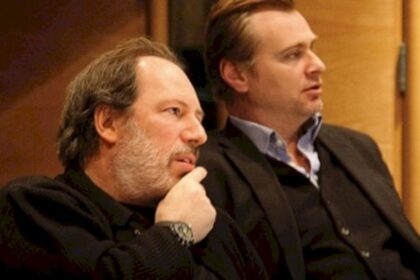 ¿cuando-y-donde-ver-hans-zimmer:-una-celebracion-sinfonica?