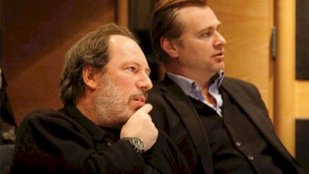 ¿cuando-y-donde-ver-hans-zimmer:-una-celebracion-sinfonica?