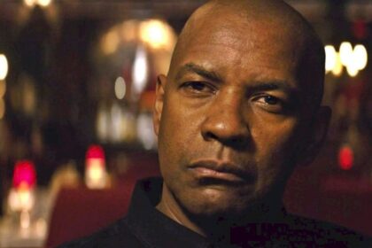 el-justiciero:-antoine-fuqua-habla-de-sus-dos-ideas-para-una-precuela