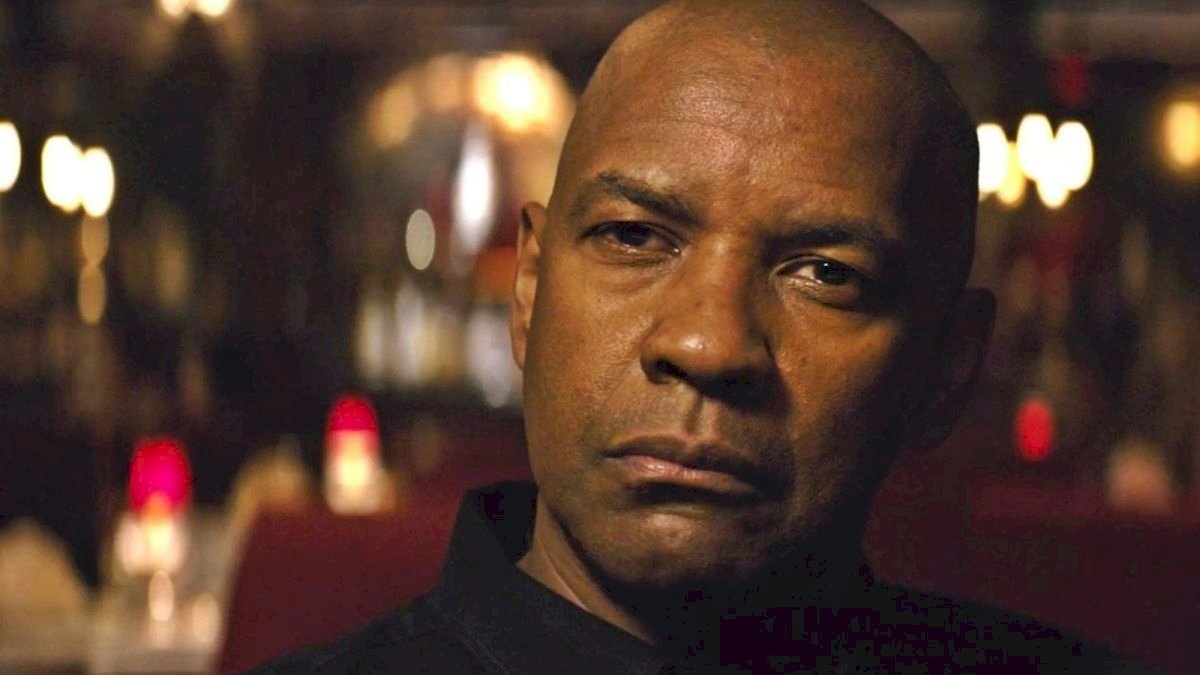 el-justiciero:-antoine-fuqua-habla-de-sus-dos-ideas-para-una-precuela