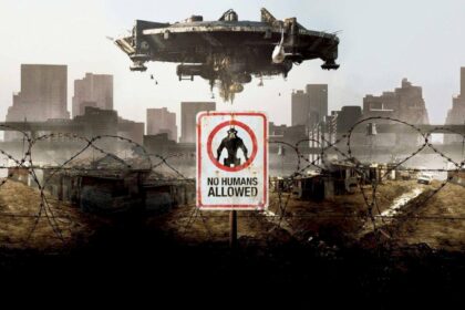 ¿sector-10-sigue-en-pie?-esto-responde-el-director-neill-blomkamp