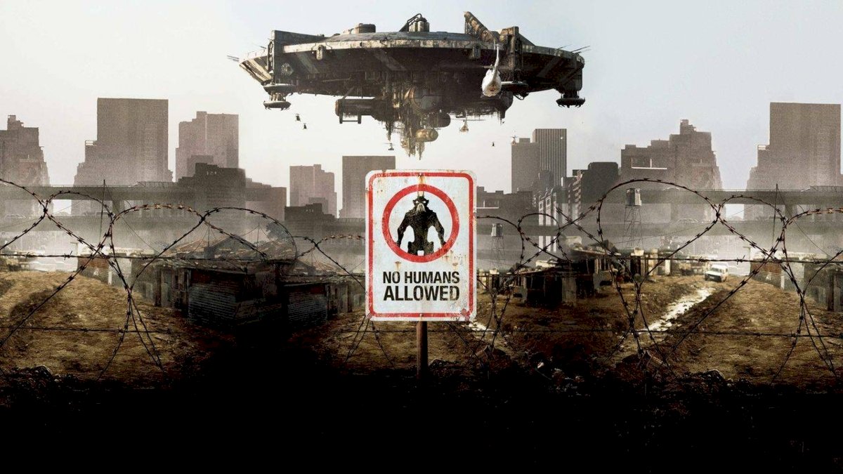 ¿sector-10-sigue-en-pie?-esto-responde-el-director-neill-blomkamp