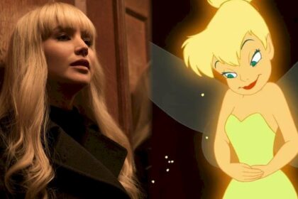 rumor:-disney-quiere-a-jennifer-lawrence-para-live-action-de-campanita