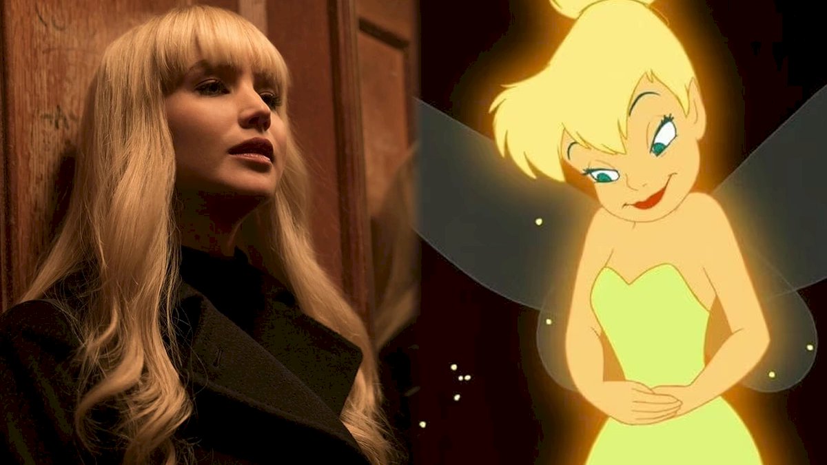 rumor:-disney-quiere-a-jennifer-lawrence-para-live-action-de-campanita