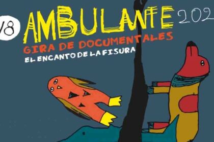 ambulante-2023:-programacion,-fechas,-sedes-y-todo-lo-que-debes-saber