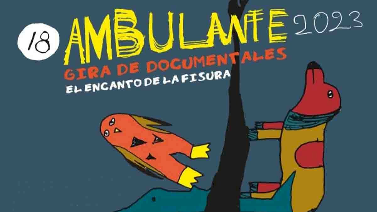 ambulante-2023:-programacion,-fechas,-sedes-y-todo-lo-que-debes-saber