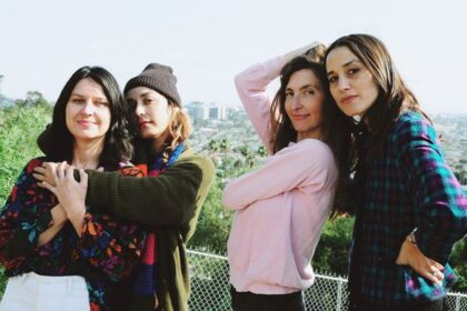 warpaint-en-argentina:-donde-y-cuando-es-el-show-y-como-conseguir-entradas