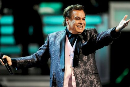 se-avecina-musica-inedita-de-juan-gabriel