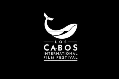 festival-de-cine-de-los-cabos-2023-es-cancelado-por-falta-de-apoyos