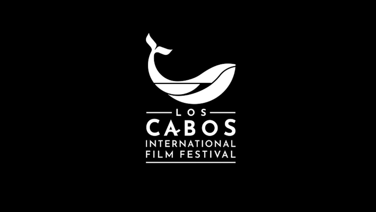 festival-de-cine-de-los-cabos-2023-es-cancelado-por-falta-de-apoyos