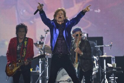 the-rolling-stones-lanzara-nuevo-disco-despues-de-18-anos