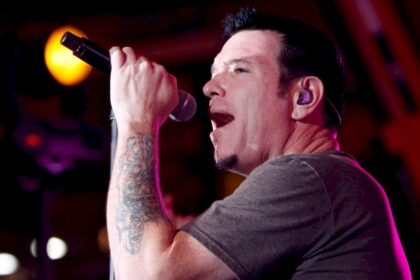 steve-harwell,-exvocalista-de-smash-mouth,-fallece-a-los-56-anos