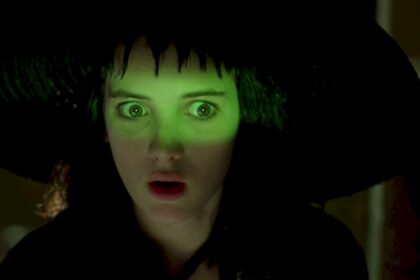 beetlejuice-2-narrara-una-historia-“muy-personal”-para-tim-burton