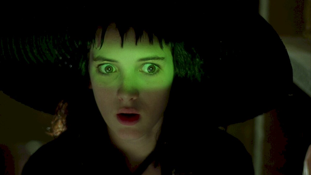 beetlejuice-2-narrara-una-historia-“muy-personal”-para-tim-burton