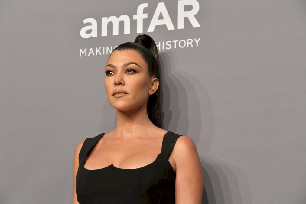 kourtney-kardashian-fue-sometida-a-una-operacion-fetal-de-emergencia-para-salvar-a-su-bebe