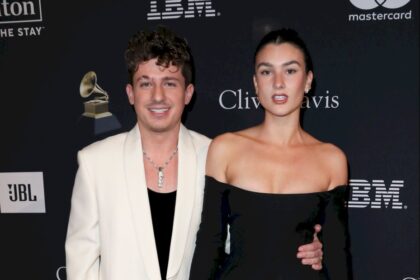 charlie-puth-se-compromete-con-su-novia-brooke-sansone