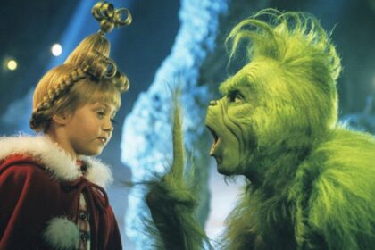 el-grinch:-taylor-momsen-sufrio-bullying-por-interpretar-a-cindy-lou-quien