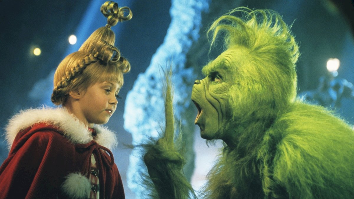 el-grinch:-taylor-momsen-sufrio-bullying-por-interpretar-a-cindy-lou-quien