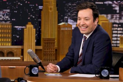 denuncian-ambiente-laboral-toxico-en-the-tonight-show-con-jimmy-fallon