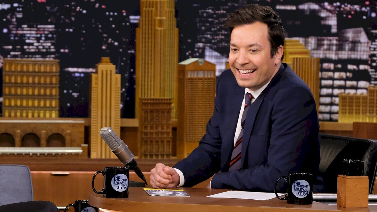 denuncian-ambiente-laboral-toxico-en-the-tonight-show-con-jimmy-fallon