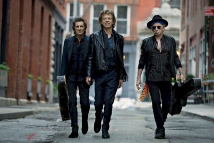 the-rolling-stones-anuncia-su-primer-album-de-musica-original-en-18-anos