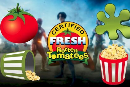 rotten-tomatoes:-¿como-funciona-y-cual-es-la-historia-del-polemico-sitio?