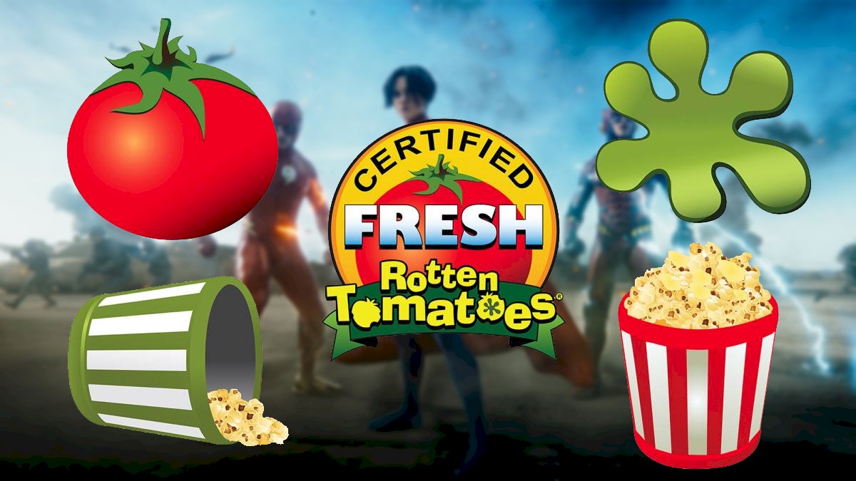 rotten-tomatoes:-¿como-funciona-y-cual-es-la-historia-del-polemico-sitio?