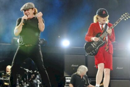 los-miembros-de-ac/dc-que-estaran-en-su-primera-presentacion-en-siete-anos